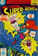Imagem de 13 - A revista dos Super-heróis 
