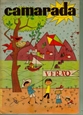 Imagem de CAMARADA 3º ANO Nº 13