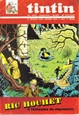 Imagem de TINTIN 14º ANO - Nº 3