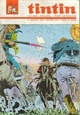 Imagem de TINTIN 12º ANO - Nº 42