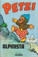 Imagem de 8 - Petzi alpinista 