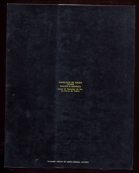 Imagem de ANTOLOGIA DE POESIA LATINA ERÓTICA E SATÍRICA