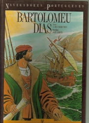 Imagem de BARTOLOMEU DIAS