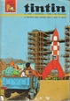 Imagem de TINTIN 3º ANO - Nº 27
