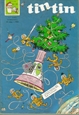 Imagem de TINTIN 3º ANO - Nº 31