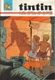 Imagem de TINTIN 3º ANO - Nº 34