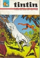 Imagem de TINTIN 3º ANO - Nº 38