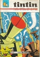 Imagem de TINTIN 4º ANO - Nº 8
