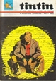Imagem de TINTIN 4º ANO - Nº 23