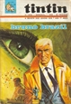 Imagem de TINTIN 4º ANO - Nº 34