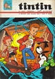 Imagem de TINTIN 5º ANO - Nº 32