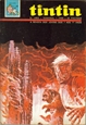 Imagem de TINTIN 5º ANO - Nº 38