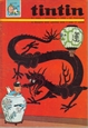Imagem de TINTIN 5º ANO - Nº 43