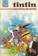 Imagem de TINTIN 8º ANO - Nº 14