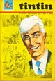 Imagem de TINTIN 4º ANO - Nº 46