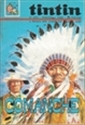 Imagem para categoria Tintin 6° Ano