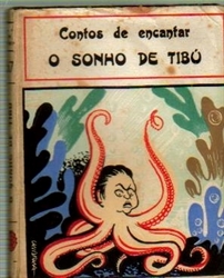 Imagem de CONTOS DE ENCANTAR Nº 67