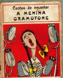 Imagem de CONTOS DE ENCANTAR  Nº 97