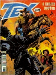 Imagem de TEX Nº 389