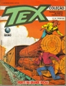 Imagem para categoria Tex colecção