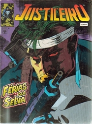 Imagem de 6 - justiceiro 