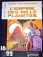 Imagem de 4 - L'EMPIRE DES MILLE PLANETES
