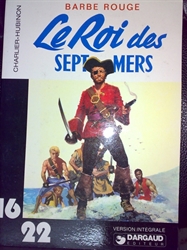 Imagem de 39 - LE ROI DES SEPT MERS