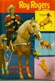 Imagem de ROY ROGERS Nº 72