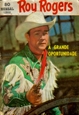 Imagem de ROY ROGERS Nº 80