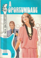 Imagem de 152 - A oportunidade 