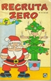 Imagem de RECRUTA ZERO Nº 170