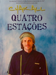 Imagem de Quatro Estações