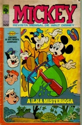 Imagem de 322 - MICKEY