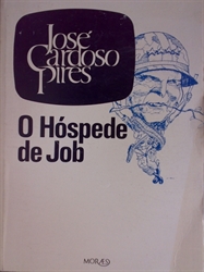 Imagem de O Hóspede de Job