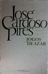 Imagem de Jogos de Azar