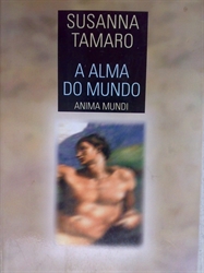 Imagem de A Alma do Mundo