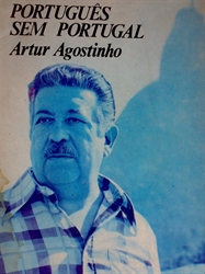 Imagem de Português Sem Portugal