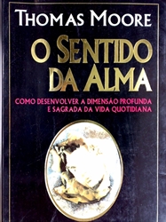 Imagem de O Sentido da Alma