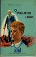 Imagem de O PEQUENO LORD