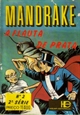 Imagem de 2 - Mandrake - 2 Serie 