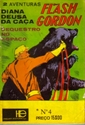 Imagem para categoria Flash Gordon