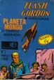 Imagem de FLASH GORDON Nº 2