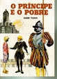 Imagem de O Príncipe e o pobre