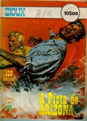 Imagem de 139 - Sioux 