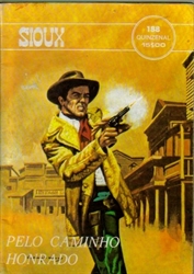 Imagem de 188 - Sioux 