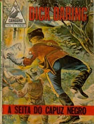 Imagem de CANGURU Nº 05