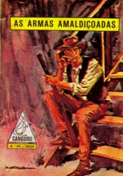 Imagem de CANGURU Nº 20