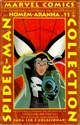 Imagem para categoria Spider Man collection