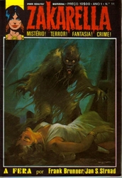 Imagem de 11 - Zakarella