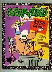 Imagem de GERALDÃO Nº 7